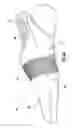 Fig. 06 - Wearable foot garment