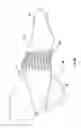 Fig. 10 - Wearable foot garment