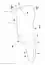 Fig. 12 - Wearable foot garment
