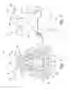 Fig. 02 - Multifunctional orthosis device and method of use