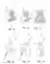 Fig. 05 - Multifunctional orthosis device and method of use
