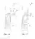 Fig. 06 - Multifunctional orthosis device and method of use
