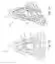 Fig. 07 - Multifunctional orthosis device and method of use