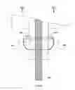 Fig. 08 - Devices and methods for nasal splinting