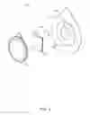Fig. 05 - Gas filter and release for ostomy appliance