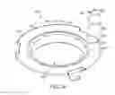 Fig. 06 - Gas filter and release for ostomy appliance