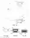 Fig. 08 - Gas filter and release for ostomy appliance