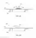 Fig. 10 - Gas filter and release for ostomy appliance
