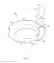 Fig. 13 - Gas filter and release for ostomy appliance