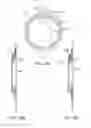 Fig. 33 - Gas filter and release for ostomy appliance