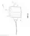 Fig. 05 - OCCLUSION DEVICE WITH OPENABLE CHANNEL