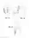 Fig. 06 - MODULAR APPARATUS FOR THERAPY OF AN ANIMATE BODY