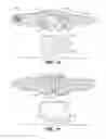 Fig. 08 - MODULAR APPARATUS FOR THERAPY OF AN ANIMATE BODY