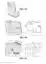 Fig. 12 - MODULAR APPARATUS FOR THERAPY OF AN ANIMATE BODY