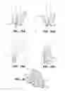 Fig. 14 - MODULAR APPARATUS FOR THERAPY OF AN ANIMATE BODY