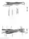 Fig. 18 - Methods and devices for pain management