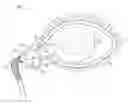 Fig. 01 - LACRIMAL IMPLANTS AND RELATED METHODS