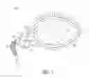 Fig. 02 - LACRIMAL IMPLANTS AND RELATED METHODS
