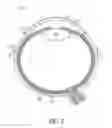 Fig. 03 - LACRIMAL IMPLANTS AND RELATED METHODS