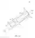 Fig. 04 - LACRIMAL IMPLANTS AND RELATED METHODS