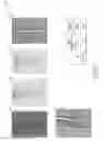 Fig. 13 - LACRIMAL IMPLANTS AND RELATED METHODS