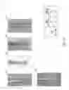 Fig. 15 - LACRIMAL IMPLANTS AND RELATED METHODS