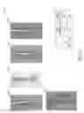 Fig. 16 - LACRIMAL IMPLANTS AND RELATED METHODS