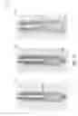 Fig. 17 - LACRIMAL IMPLANTS AND RELATED METHODS