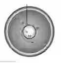 Fig. 01 - Devices and methods for creating a predictable capsulorhexis of specific diameter