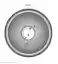 Fig. 03 - Devices and methods for creating a predictable capsulorhexis of specific diameter
