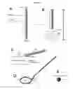 Fig. 04 - Devices and methods for creating a predictable capsulorhexis of specific diameter