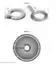 Fig. 06 - Devices and methods for creating a predictable capsulorhexis of specific diameter