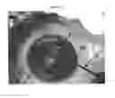 Fig. 08 - Devices and methods for creating a predictable capsulorhexis of specific diameter