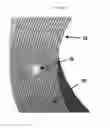 Fig. 14 - Devices and methods for creating a predictable capsulorhexis of specific diameter