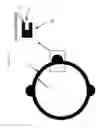 Fig. 19 - Devices and methods for creating a predictable capsulorhexis of specific diameter