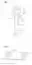Fig. 03 - SURGICAL INSTRUMENT