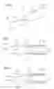 Fig. 04 - SURGICAL INSTRUMENT