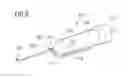 Fig. 05 - SURGICAL INSTRUMENT