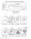 Fig. 22 - Customized laser epithelial ablation systems and methods