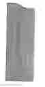 Fig. 01 - Inelastic, conformable sports tape