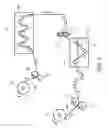 Fig. 02 - Inelastic, conformable sports tape