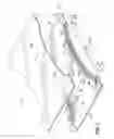 Fig. 02 - Method for applying varying amounts or types of adhesive on an elastic strand