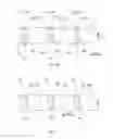 Fig. 04 - Method and apparatus for attaching components to absorbent articles