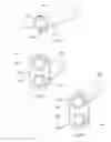Fig. 08 - Method and apparatus for attaching components to absorbent articles