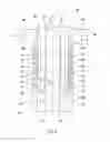 Fig. 04 - Disposable absorbent article having elasticized outer leg cuff