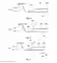 Fig. 05 - Disposable absorbent article having elasticized outer leg cuff