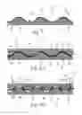 Fig. 04 - Substrates having improved crockfastness