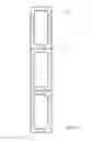 Fig. 10 - ADHESIVE ABSORPTIVE SKIN PAD