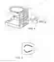 Fig. 03 - Clip-on Rotatable Folding Drink Holder