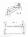 Fig. 05 - Synchronized patient elevation and positioning apparatus for use with patient positioning support systems